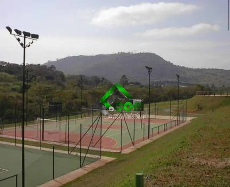 Foto 4 de Casa de Condomínio com 5 quartos à venda, 618m2 em Tanque, Atibaia - SP