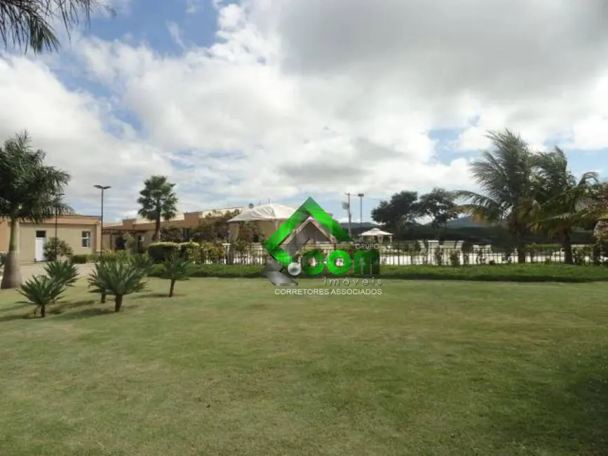 Foto 3 de Casa de Condomínio com 5 quartos à venda, 618m2 em Tanque, Atibaia - SP