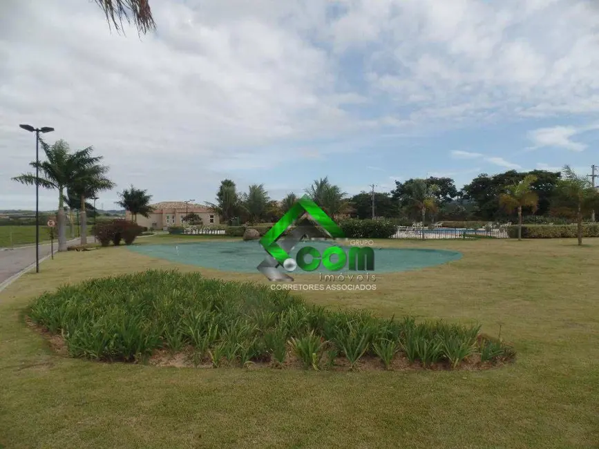 Foto 7 de Casa de Condomínio com 5 quartos à venda, 618m2 em Tanque, Atibaia - SP