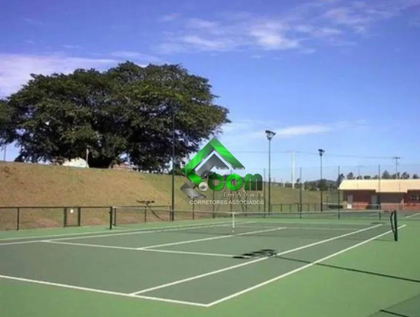 Foto 5 de Casa de Condomínio com 5 quartos à venda, 618m2 em Tanque, Atibaia - SP