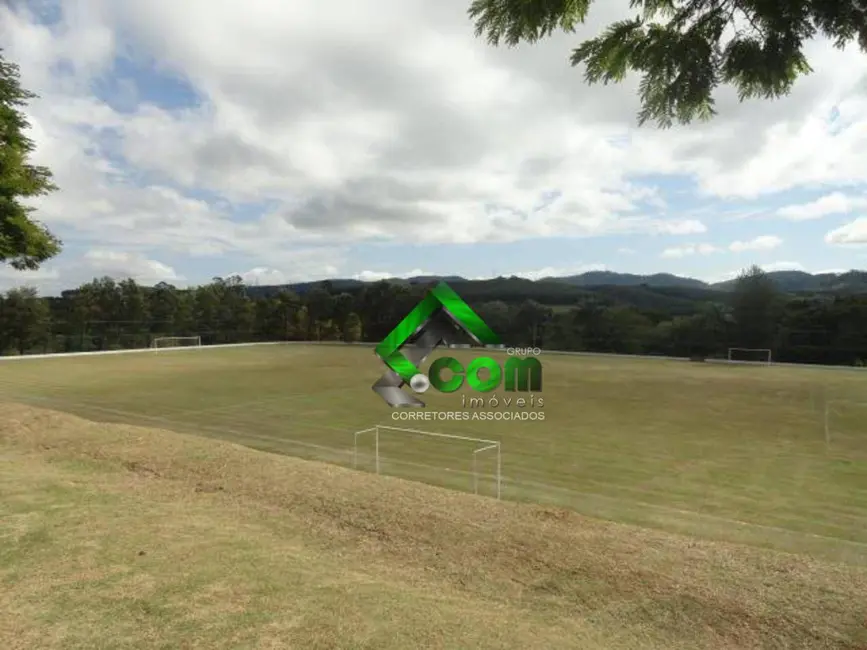 Foto 8 de Casa de Condomínio com 5 quartos à venda, 618m2 em Tanque, Atibaia - SP