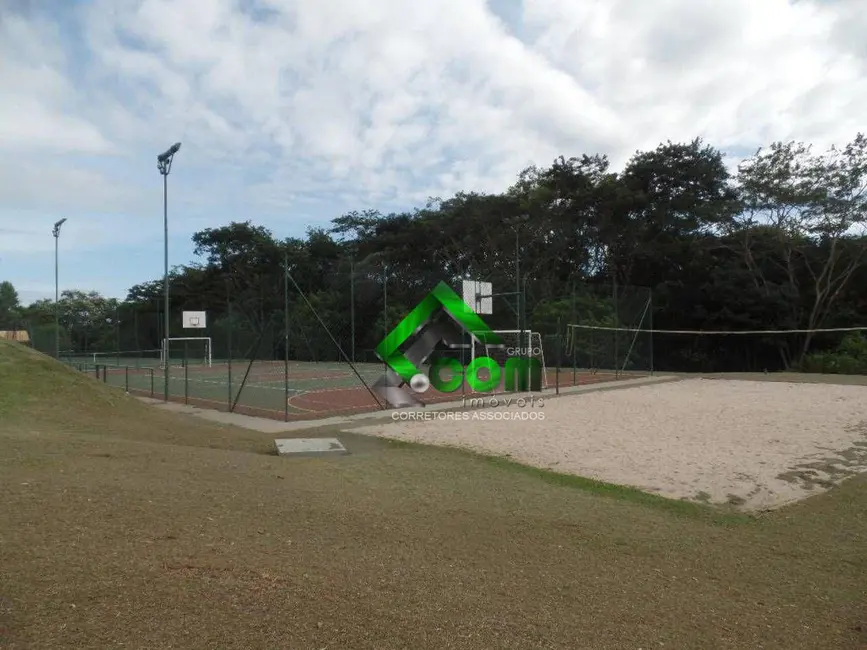 Foto 6 de Casa de Condomínio com 5 quartos à venda, 618m2 em Tanque, Atibaia - SP