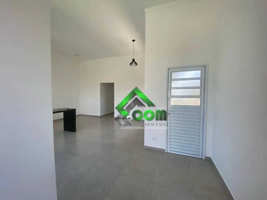 Foto 4 de Casa com 2 quartos à venda, 181m2 em Estância Santa Maria do Laranjal, Atibaia - SP