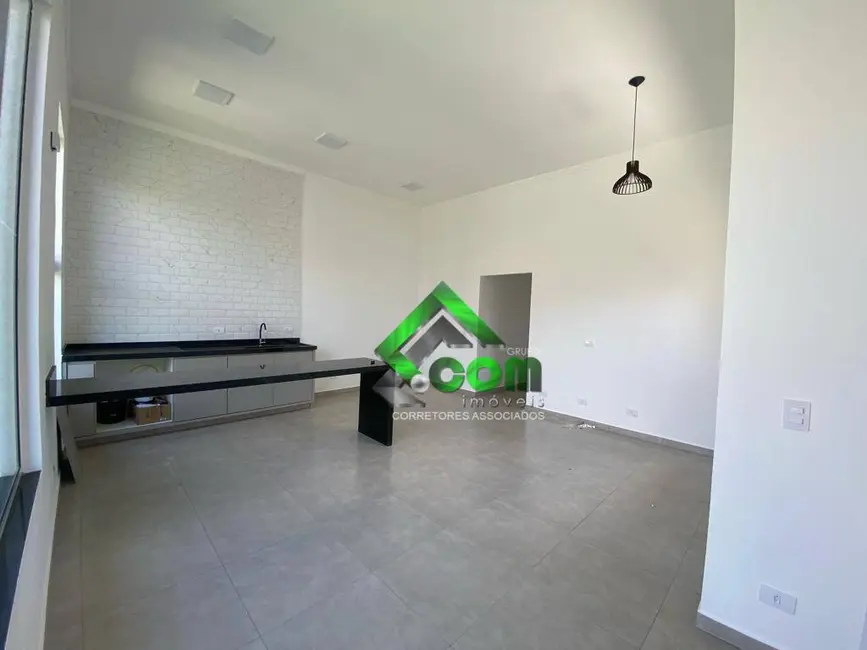 Foto 6 de Casa com 2 quartos à venda, 181m2 em Estância Santa Maria do Laranjal, Atibaia - SP