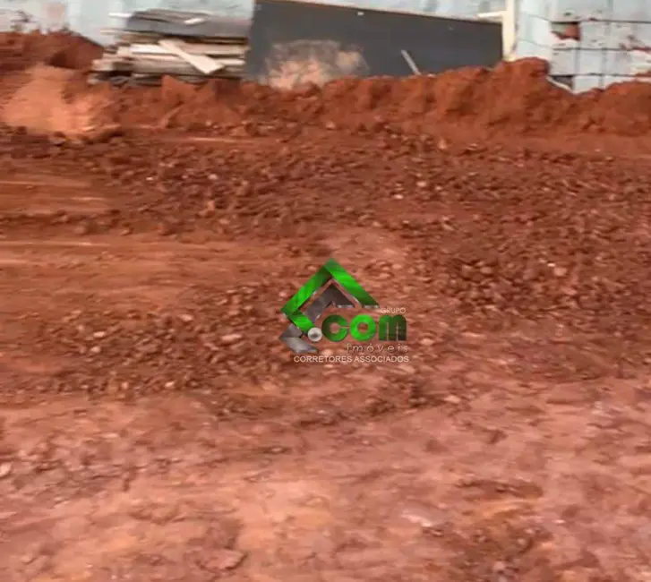 Foto 7 de Terreno / Lote à venda, 600m2 em Condominio Quintas da Boa Vista, Atibaia - SP