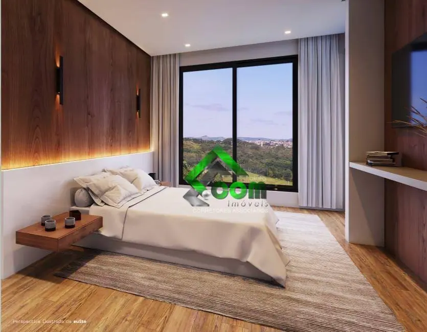 Foto 7 de Casa com 3 quartos à venda, 364m2 em Atibaia - SP