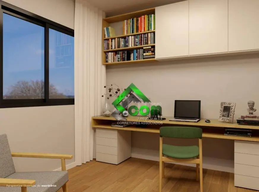 Foto 9 de Casa com 3 quartos à venda, 364m2 em Atibaia - SP