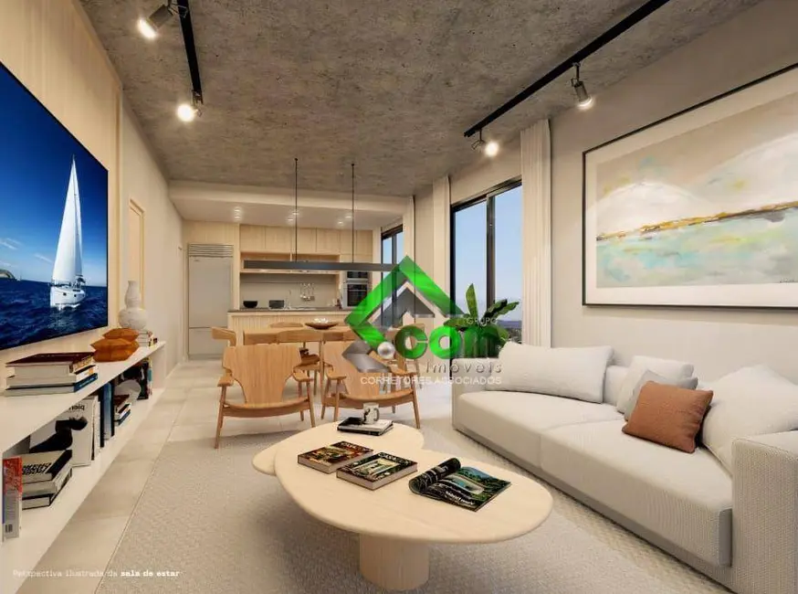 Foto 6 de Casa com 3 quartos à venda, 364m2 em Atibaia - SP