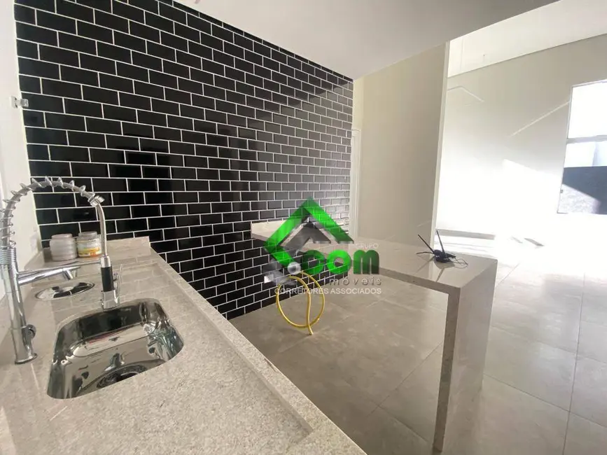 Foto 9 de Casa de Condomínio com 3 quartos à venda, 360m2 em Rio Abaixo, Atibaia - SP