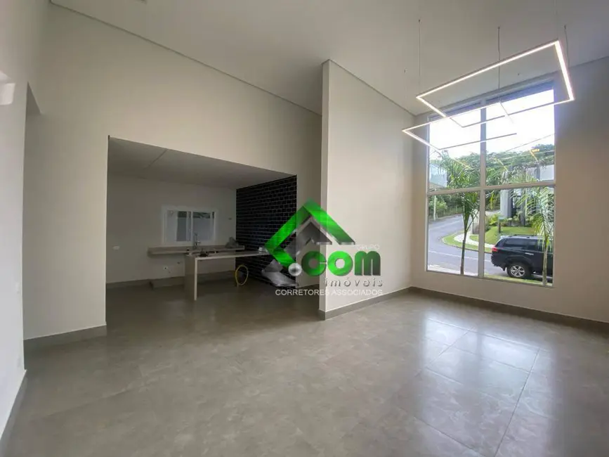 Foto 6 de Casa de Condomínio com 3 quartos à venda, 360m2 em Rio Abaixo, Atibaia - SP