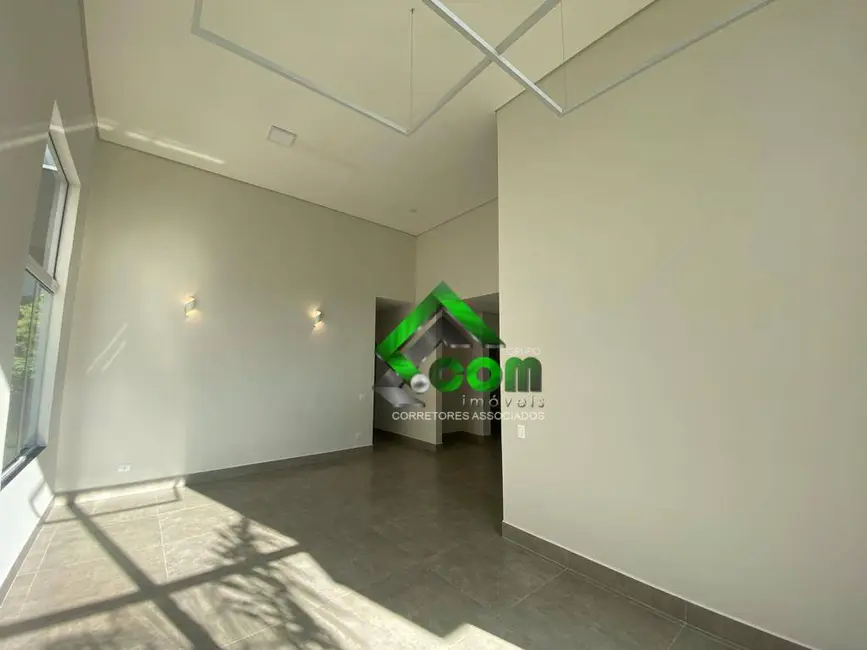 Foto 7 de Casa de Condomínio com 3 quartos à venda, 360m2 em Rio Abaixo, Atibaia - SP