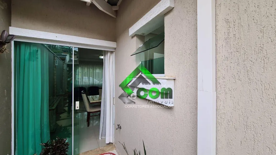 Foto 8 de Casa de Condomínio com 3 quartos à venda, 300m2 em Condomínio Residencial Pedra Grande, Atibaia - SP