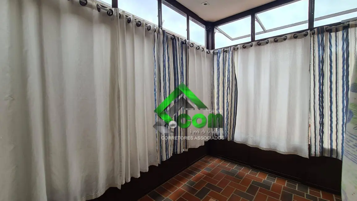 Casa com 3 quartos à venda, 287m2 em Jardim Paulista, Atibaia - SP - imagem 8 Foto 8 de Casa com 3 quartos à venda, 287m2 em Jardim Paulista, Atibaia - SP