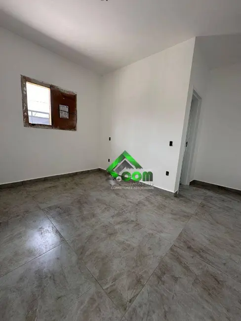 Foto 9 de Casa de Condomínio com 3 quartos à venda, 200m2 em Nova Cerejeira, Atibaia - SP