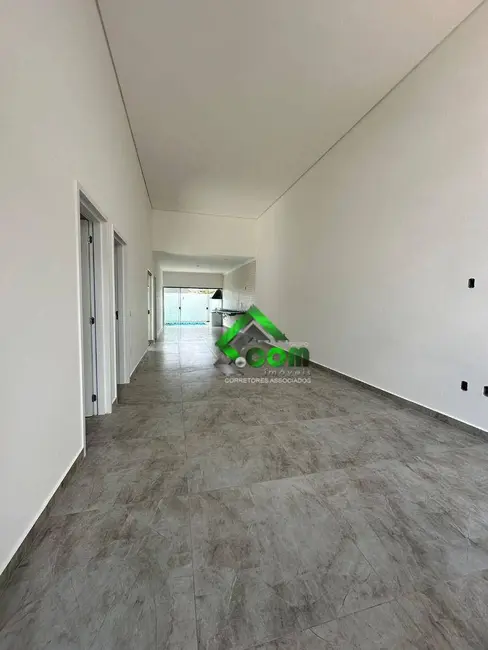 Foto 7 de Casa de Condomínio com 3 quartos à venda, 200m2 em Nova Cerejeira, Atibaia - SP