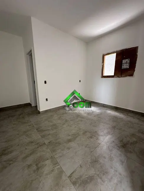 Foto 8 de Casa de Condomínio com 3 quartos à venda, 200m2 em Nova Cerejeira, Atibaia - SP