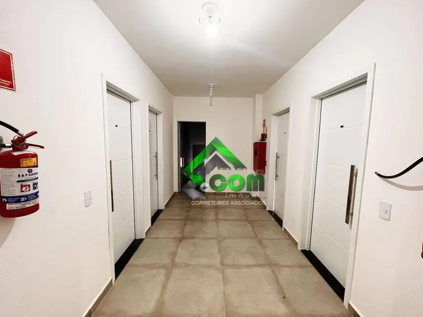 Apartamento com 2 quartos à venda, 63m2 em Atibaia - SP - imagem 6 Foto 6 de Apartamento com 2 quartos à venda, 63m2 em Atibaia - SP