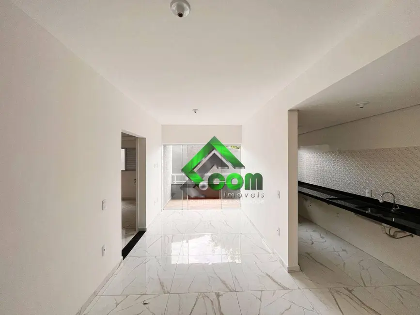 Apartamento com 2 quartos à venda, 63m2 em Atibaia - SP - imagem 8 Foto 8 de Apartamento com 2 quartos à venda, 63m2 em Atibaia - SP