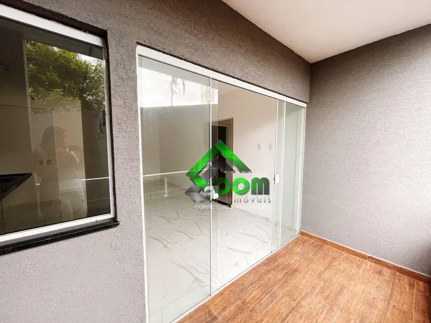 Apartamento com 2 quartos à venda, 63m2 em Atibaia - SP - imagem 9 Foto 9 de Apartamento com 2 quartos à venda, 63m2 em Atibaia - SP