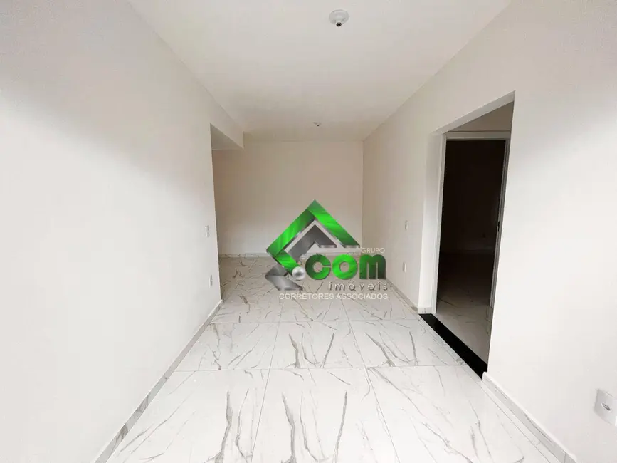 Foto 8 de Apartamento com 2 quartos à venda, 63m2 em Atibaia - SP