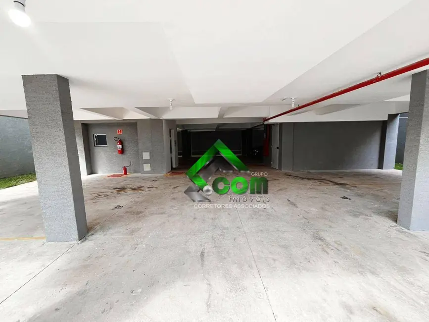 Foto 3 de Apartamento com 2 quartos à venda, 63m2 em Atibaia - SP