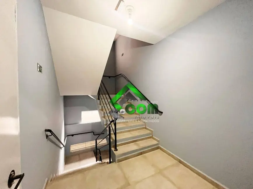 Foto 7 de Apartamento com 2 quartos à venda, 63m2 em Atibaia - SP