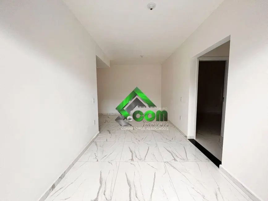 Foto 9 de Apartamento com 2 quartos à venda, 63m2 em Atibaia - SP