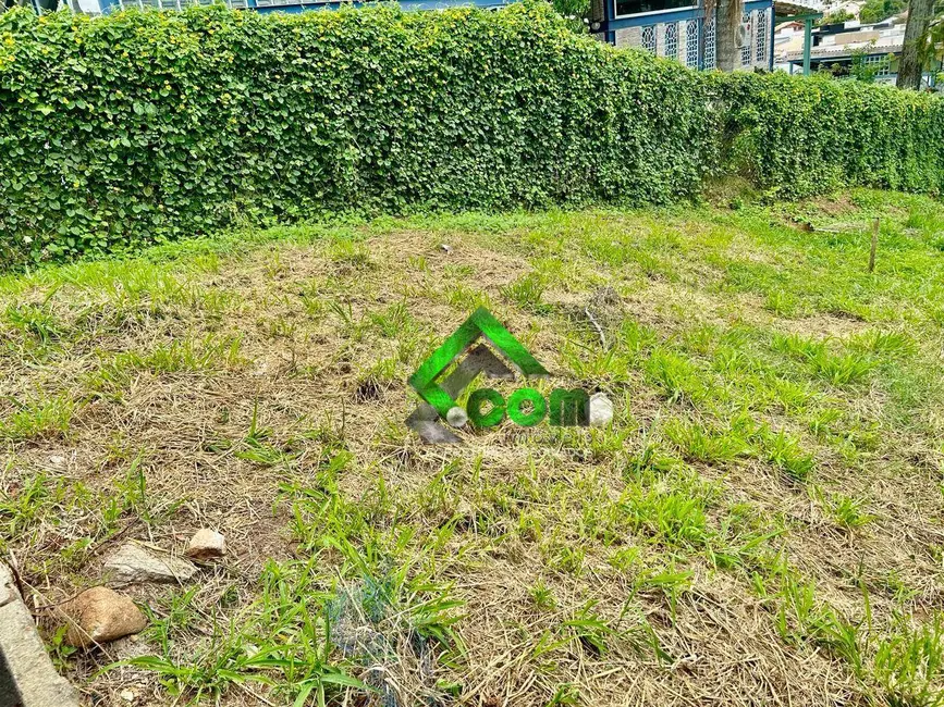 Foto 6 de Terreno / Lote à venda, 420m2 em Jardim Paulista, Atibaia - SP