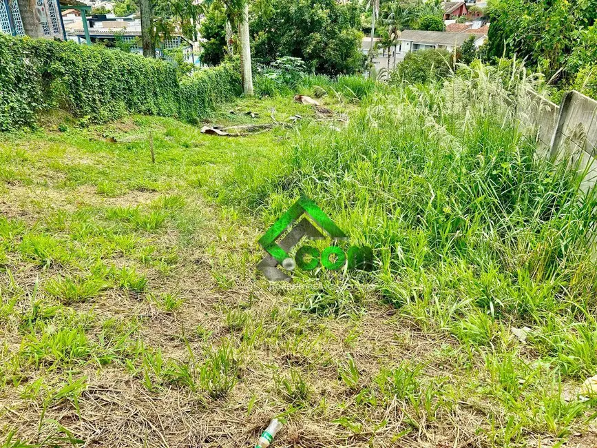 Foto 8 de Terreno / Lote à venda, 420m2 em Jardim Paulista, Atibaia - SP