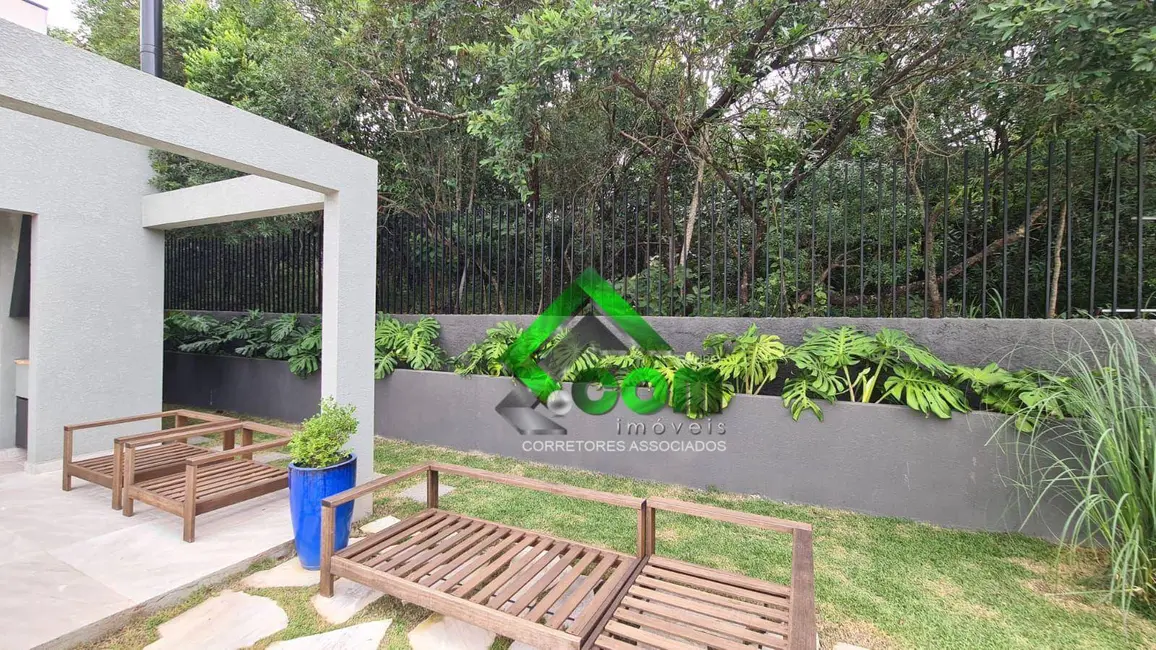 Foto 9 de Casa com 3 quartos à venda, 461m2 em Cidade Satélite, Atibaia - SP