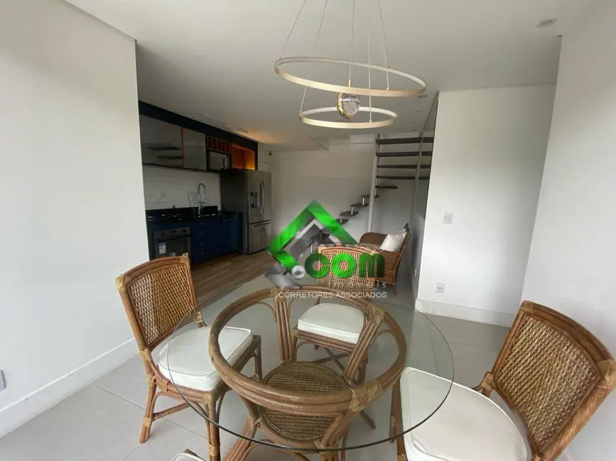 Foto 8 de Apartamento com 3 quartos à venda, 230m2 em Jardim Paulista, Atibaia - SP