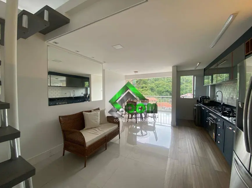 Foto 3 de Apartamento com 3 quartos à venda, 230m2 em Jardim Paulista, Atibaia - SP