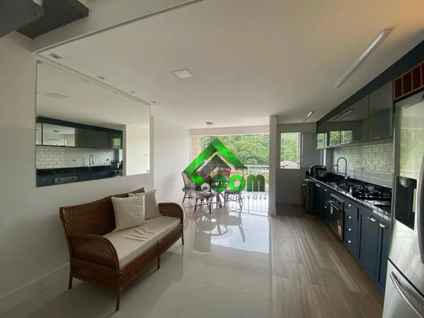 Foto 4 de Apartamento com 3 quartos à venda, 230m2 em Jardim Paulista, Atibaia - SP