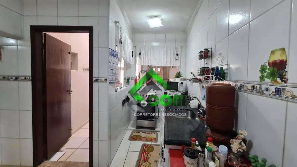 Foto 9 de Casa com 5 quartos à venda, 520m2 em Retiro das Fontes, Atibaia - SP