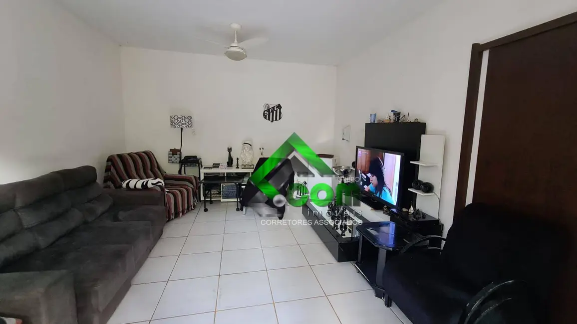 Foto 7 de Casa com 5 quartos à venda, 520m2 em Retiro das Fontes, Atibaia - SP