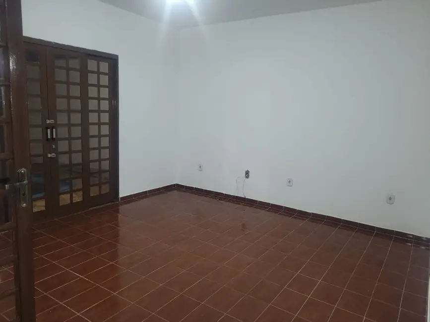 Foto 8 de Casa com 3 quartos para alugar, 300m2 em Jardim do Lago, Atibaia - SP