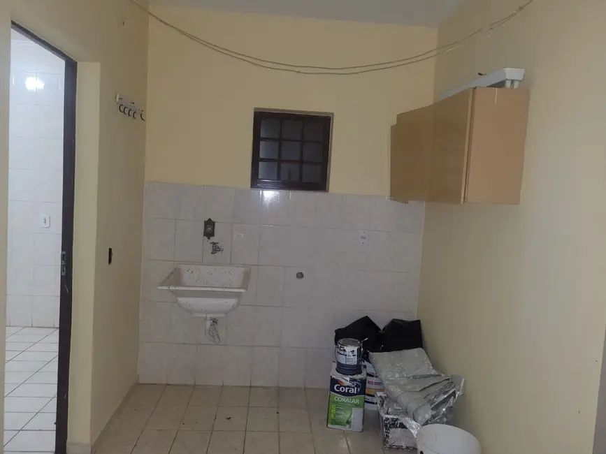 Foto 3 de Casa com 3 quartos para alugar, 300m2 em Jardim do Lago, Atibaia - SP