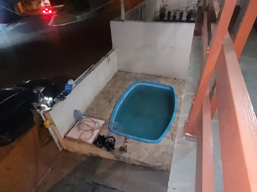 Foto 1 de Casa com 3 quartos para alugar, 300m2 em Jardim do Lago, Atibaia - SP