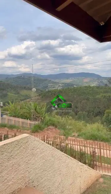 Casa de Condomínio com 3 quartos para alugar, 480m2 em Portão, Atibaia - SP - imagem 4 Foto 4 de Casa de Condomínio com 3 quartos para alugar, 480m2 em Portão, Atibaia - SP