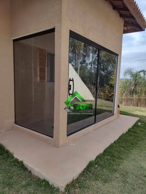 Casa de Condomínio com 3 quartos para alugar, 480m2 em Portão, Atibaia - SP - imagem 6 Foto 6 de Casa de Condomínio com 3 quartos para alugar, 480m2 em Portão, Atibaia - SP