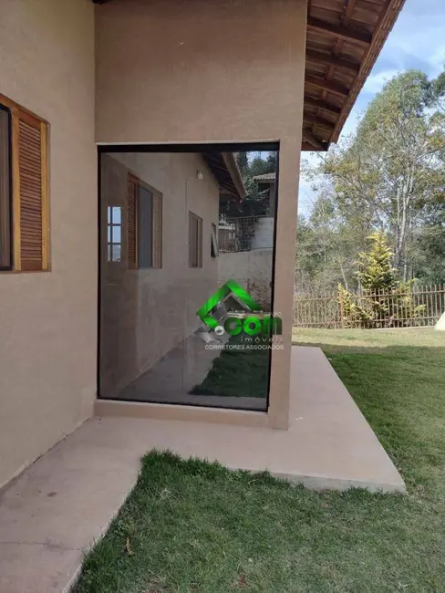 Casa de Condomínio com 3 quartos para alugar, 480m2 em Portão, Atibaia - SP - imagem 7 Foto 7 de Casa de Condomínio com 3 quartos para alugar, 480m2 em Portão, Atibaia - SP