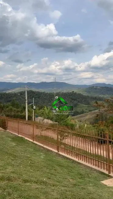 Casa de Condomínio com 3 quartos para alugar, 480m2 em Portão, Atibaia - SP - imagem 8 Foto 8 de Casa de Condomínio com 3 quartos para alugar, 480m2 em Portão, Atibaia - SP