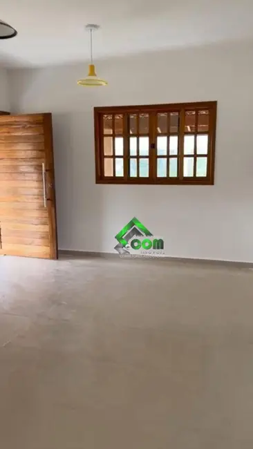 Casa de Condomínio com 3 quartos para alugar, 480m2 em Portão, Atibaia - SP - imagem 9 Foto 9 de Casa de Condomínio com 3 quartos para alugar, 480m2 em Portão, Atibaia - SP