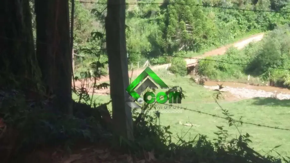 Foto 6 de Sítio / Rancho com 4 quartos à venda, 387200m2 em Centro, Maria Da Fe - MG