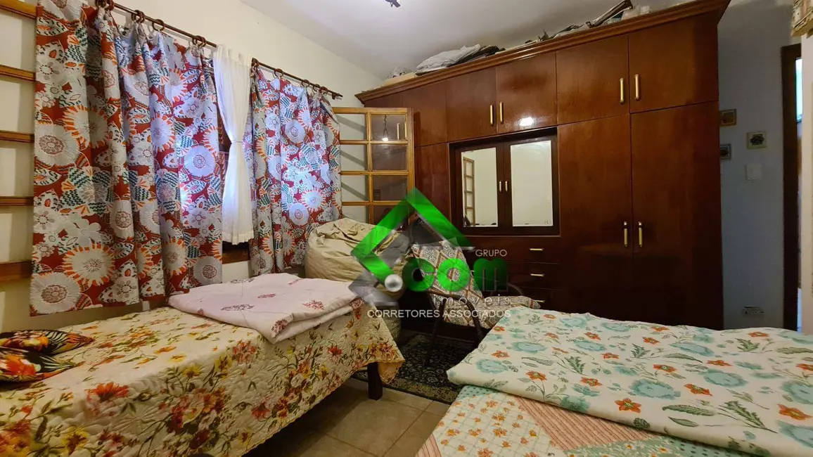 Foto 7 de Casa com 3 quartos à venda, 360m2 em Retiro das Fontes, Atibaia - SP