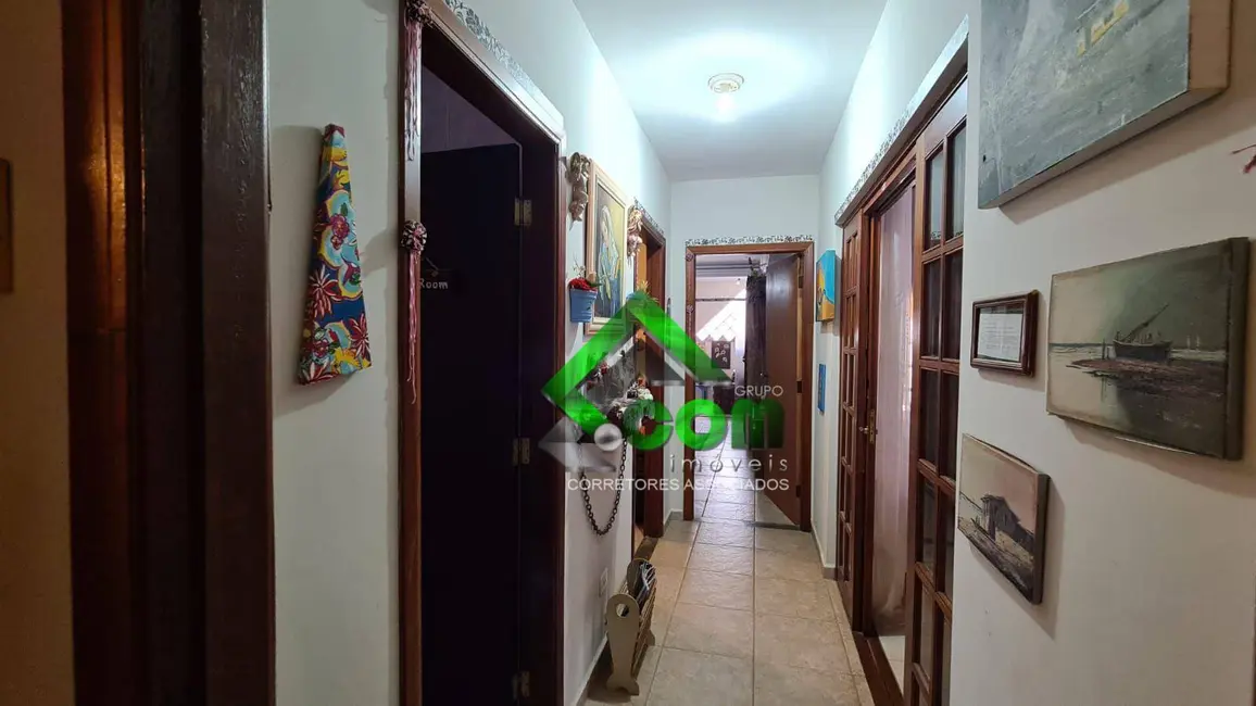 Foto 5 de Casa com 3 quartos à venda, 360m2 em Retiro das Fontes, Atibaia - SP