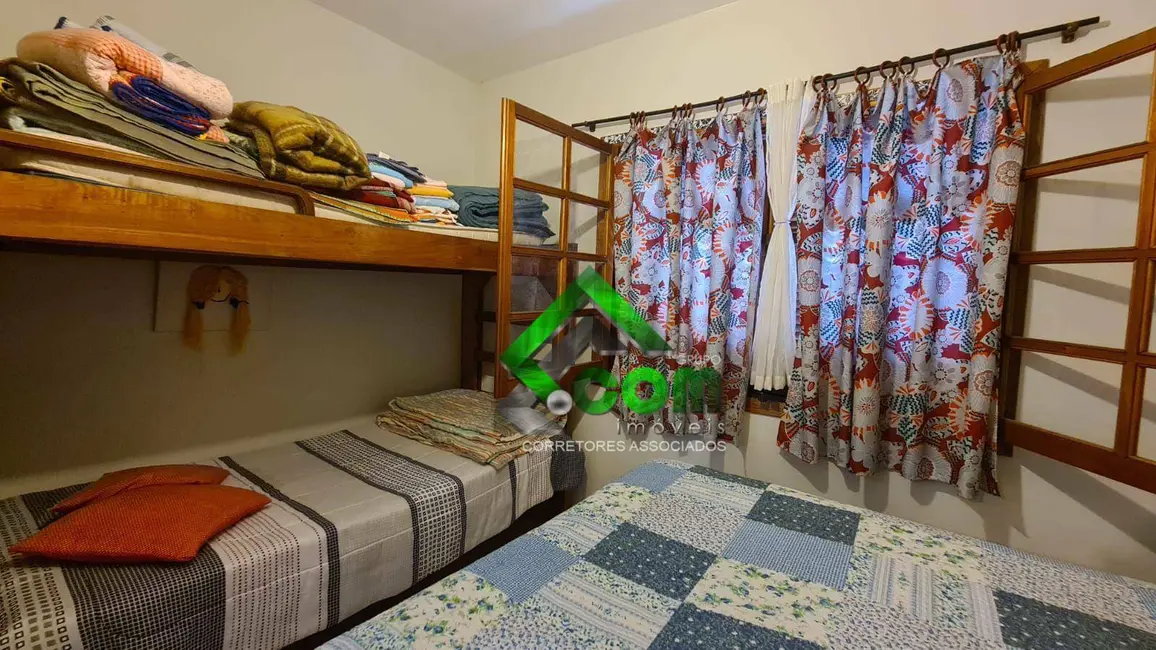 Foto 8 de Casa com 3 quartos à venda, 360m2 em Retiro das Fontes, Atibaia - SP