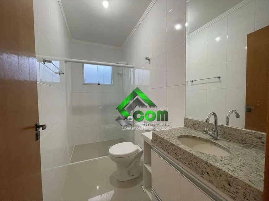 Foto 6 de Casa com 3 quartos à venda, 188m2 em Jardim Paulista, Atibaia - SP