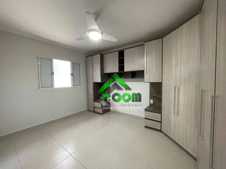 Foto 5 de Casa com 3 quartos à venda, 188m2 em Jardim Paulista, Atibaia - SP