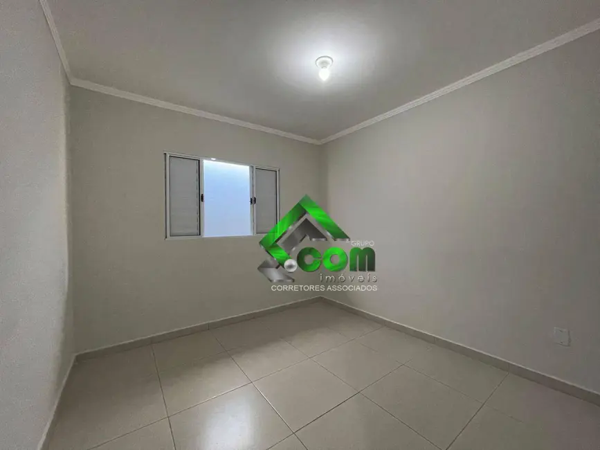 Foto 7 de Casa com 3 quartos à venda, 188m2 em Jardim Paulista, Atibaia - SP
